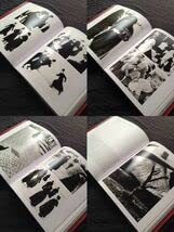 Amazon.co.jp: Mario Giacomelli Art Photo Black and White : Home